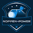 260XJJzd12g-channel-avatar-Noppen Power