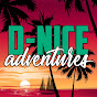 D-Nice Adventures Avatar