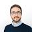 @SimoneNunzi's avatar