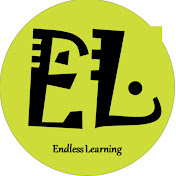 ENDLESS LEARNING