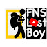 M80DzenoRaI-channel-avatar-FNSLOSTBOY