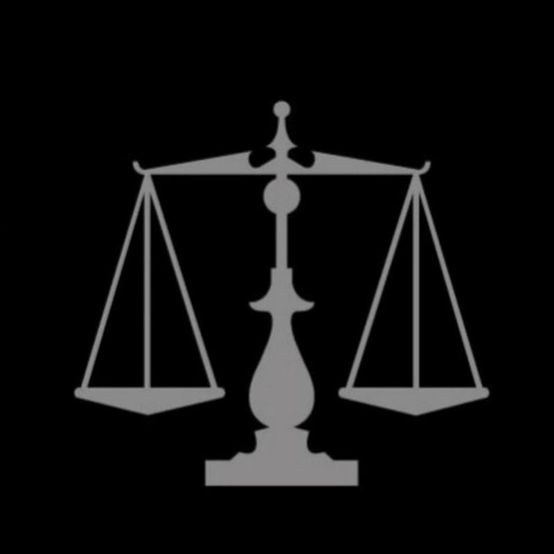 UK Parliament focus icon