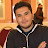 @moatez_borji's avatar