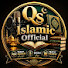 iCjonz3VUqI-channel-avatar-Qs Islamic Official