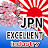 JPNエクセレントindustry 【海外の反応】