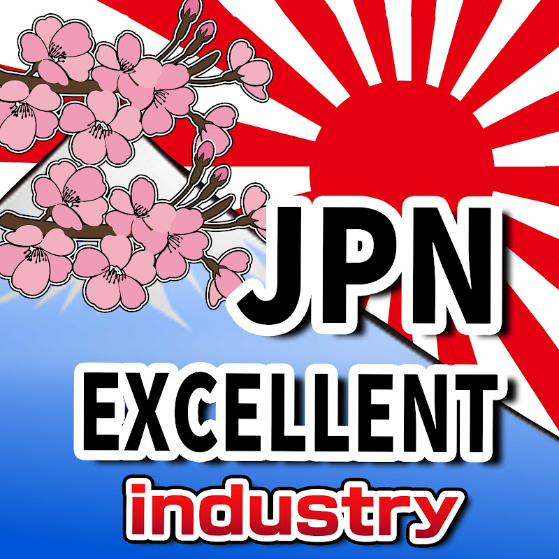 JPNエクセレントmotors【海外の反応】