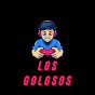 Los Golosos