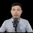 jE087zePRnU-channel-avatar-MC ĐÌNH SOẠN KỂ SỢ