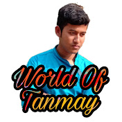 World Of Tanmay