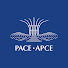 XjeGpv9dlwE-channel-avatar-PACE TV