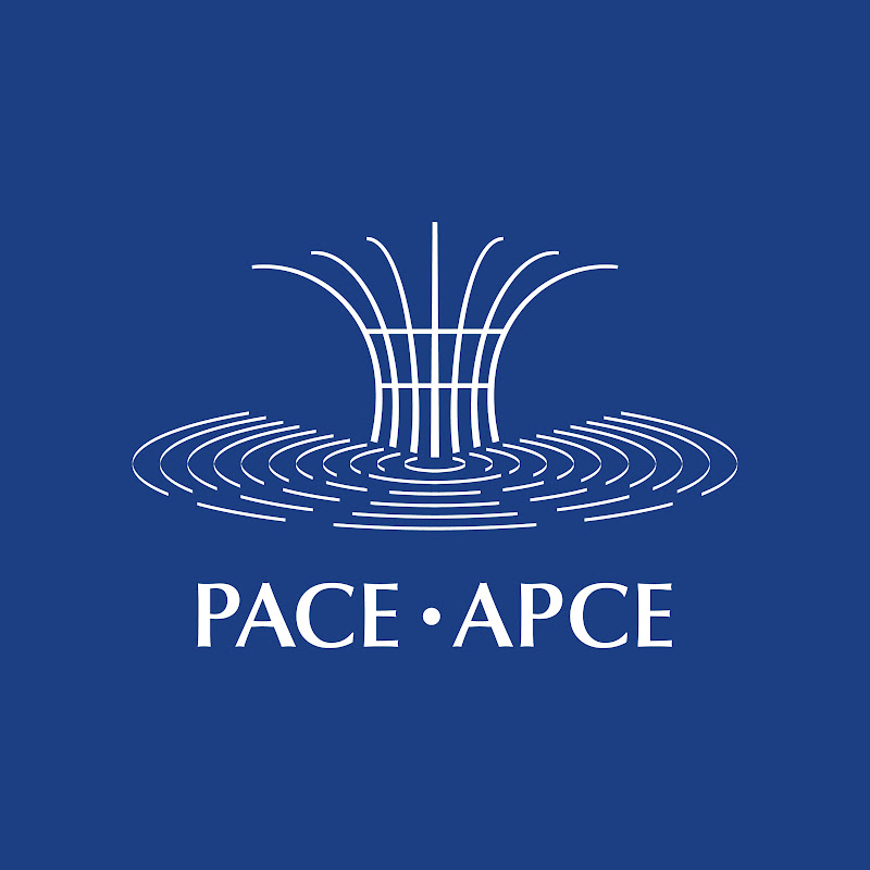 PACE TV