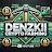 Denzki CRYPTO farming