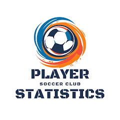 Player Statistics