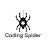 Coding Spider