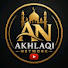 hLySGG0JiTk-channel-avatar-AkhlaqiNetwork 