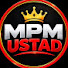 Uh8r-ue-htU-channel-avatar-MPM Ustad