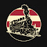 r1F2h_gimsg-channel-avatar-Vintage Trains