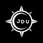 JDU Music