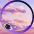 GG9chFgJBOY-channel-avatar-Ayako🍅