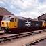 HlgHdfgIJSo-channel-avatar-Old Oak Trains