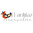 IlQYYdmKqp8-channel-avatar-El Antifaz Carnavalero