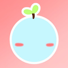 JomtmTokai! IV (Jomtm Bug!)