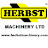 Herbst Machinery Ltd