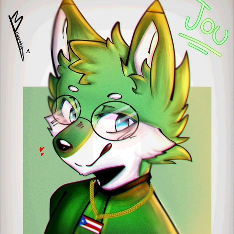 Jounuel_Soft