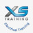 XS Training Ltd