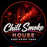 PINTy1i21zc-channel-avatar-Chill Smoke House