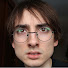 cpe9YHcjcQ4-channel-avatar-Tantris Humble