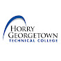 Horry-Georgetown Technical College logo