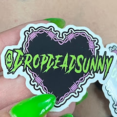 Dropdead Sunny