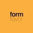 ex-8rLLl9Xc-channel-avatar-Form and Flavor