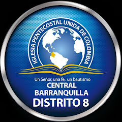 IPUC Central Barranquilla