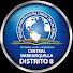 FtLFoLp0MKY-channel-avatar-IPUC Central Barranquilla