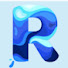 MZG6oF7kLQA-channel-avatar-Riggy