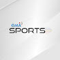 GMA Sports PH