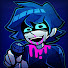 qA2fzs85SZQ-channel-avatar-GG TP 