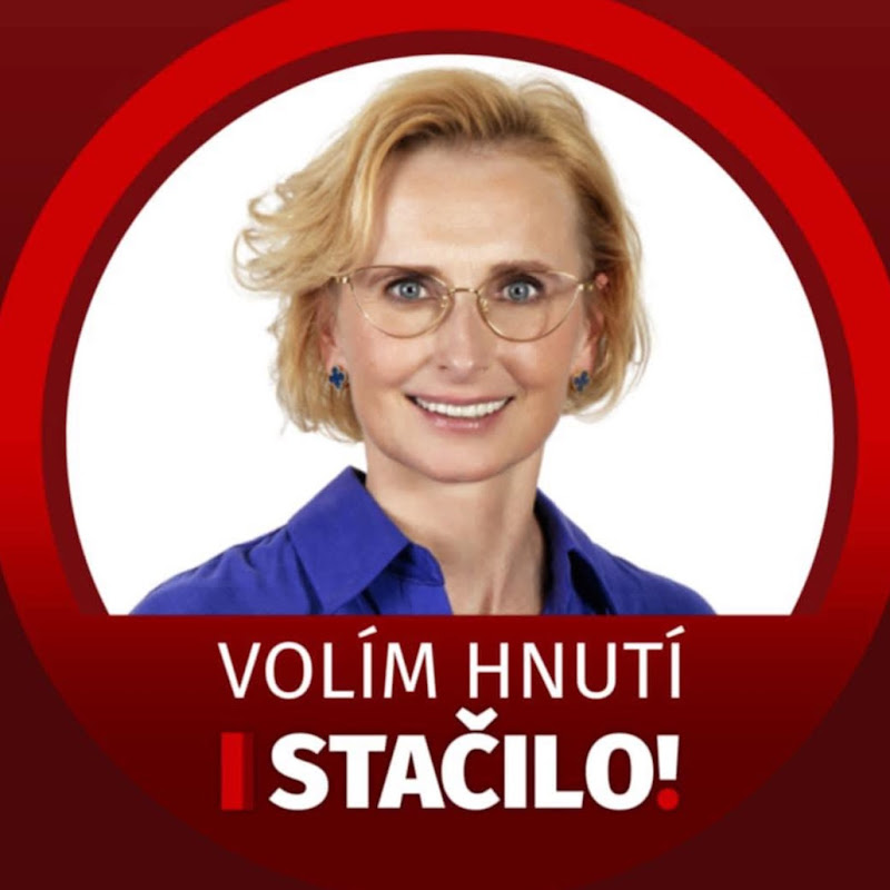 Channel Avatar