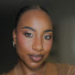 F4ZCPnM-L9Q-channel-avatar-LifeWithSheree