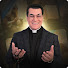 wYQqPhsFdhc-channel-avatar- Padre  Shankar 