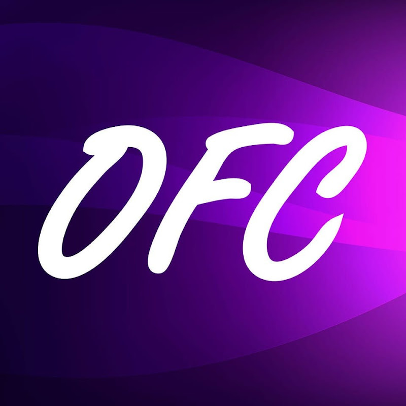 OFC Creations Theatre Center
