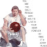 0LLZOqM94ok-channel-avatar-Gorch