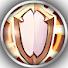 MM95GPuFogE-channel-avatar-JustDiscipline