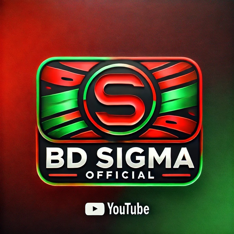 BD Sigma Official