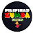 PILIPINAS ZUMBA - RSBARREDO