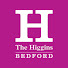 0NVL3cE74Uc-channel-avatar-The Higgins Bedford