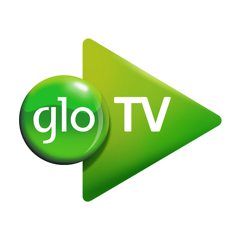 Glo TV icon