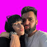 QQPdjIlG9OQ-channel-avatar-Tedd & Ari